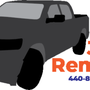 Photo of J's Junk Removal