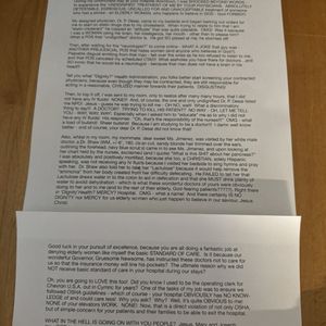 KERN FAMILY HEALTH CARE - Updated January 2025 - 10 Reviews - 2900 Buck