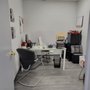 Photo of Almas Tag & Title Services