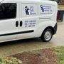 Photo of Convenient Appliance