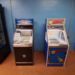 Southside convenience Mart