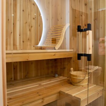LYD Construction - General Contractors Near Me - Kirkland, Washington