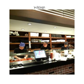 Sushi Garden - Japanese Near Me - Burnaby, British Columbia Sushi Garden - Japanese Near Me - Burnaby, British Columbia