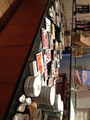 art'otel Berlin Mitte, Powered by Radisson Hotels by null