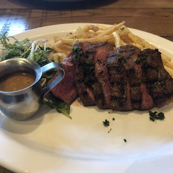Neighborhood Services - London broil medium rare - Southern Near Me - Louisville, Kentucky Neighborhood Services - London broil medium rare - Southern Near Me - Louisville, Kentucky