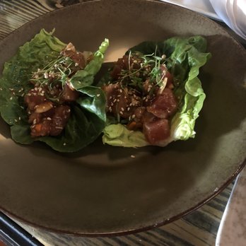 Bosscat Kitchen & Libations - Bars Near Me - Orange, California Bosscat Kitchen & Libations - Bars Near Me - Orange, California