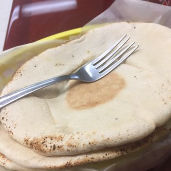 Olive Cafe - Middle Eastern Near Me - Kansas City, Missouri
