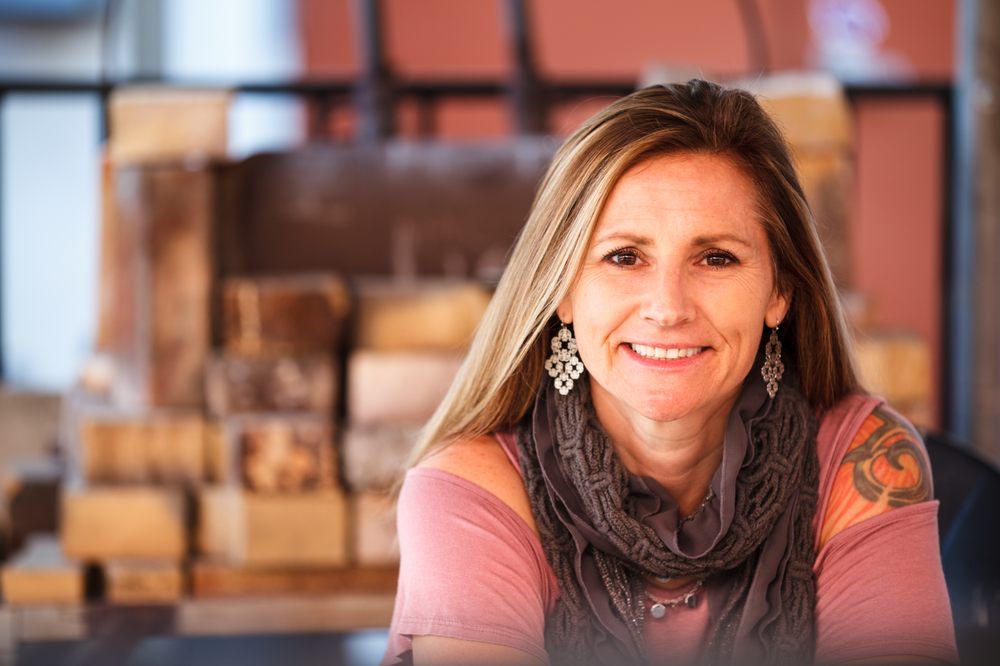 SOOZIE YEARWOOD RE/MAX GOLD Updated May 2024 21 Photos 776B