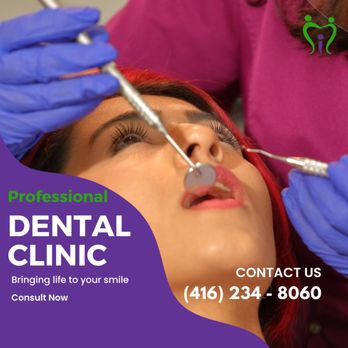 Silverhill Dental - Dental clinic in Etobicoke - General Dentistry Near Me - Etobicoke, Ontario Silverhill Dental - Dental clinic in Etobicoke - General Dentistry Near Me - Etobicoke, Ontario