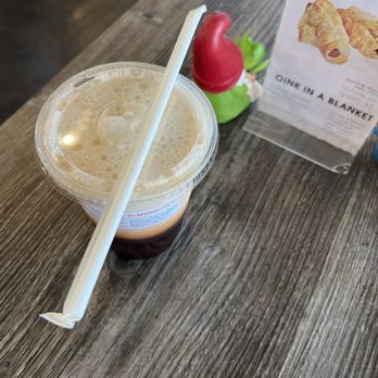 Loving Hut Southern - Vegan Near Me - Tempe, Arizona
