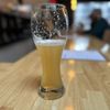 Blue Jay Brewing gift card