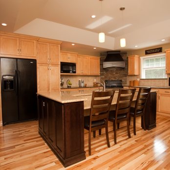 Smith Plumbing & Heating/Kitchen & Bath - Sparrowbush NY Kitchen - General Contractors Near Me - Port Jervis, New York Smith Plumbing & Heating/Kitchen & Bath - Sparrowbush NY Kitchen - General Contractors Near Me - Port Jervis, New York