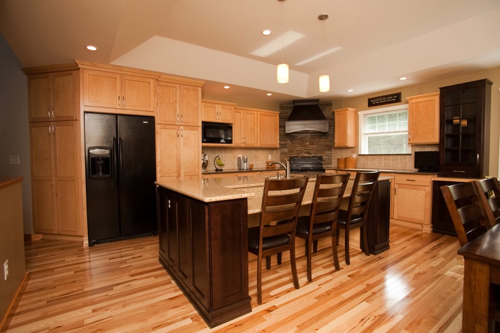 Slide of Smith Plumbing & Heating/Kitchen & Bath