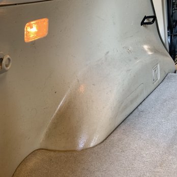 Eco Car Cafe - Auto Detailing Near Me - Seattle, Washington Eco Car Cafe - Auto Detailing Near Me - Seattle, Washington