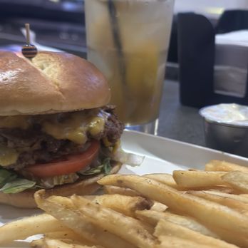 Dave & Buster's - American Near Me - Hanover, Maryland