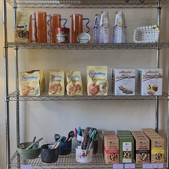 The Goods - International Grocery Near Me - Merced, California The Goods - International Grocery Near Me - Merced, California