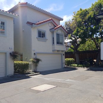 All Pro Property Maintenance - Painters Near Me - San Jose, California