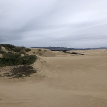 BJ's ATV Rentals - Motorcycle Dealers Near Me - Oceano, California BJ's ATV Rentals - Motorcycle Dealers Near Me - Oceano, California