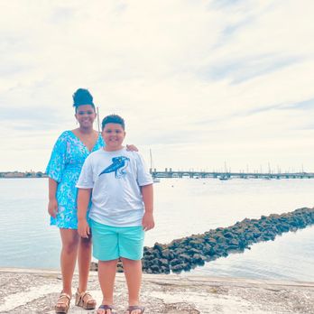 St Augustine Gold Tours - Tours Near Me