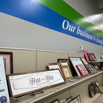 Goodwill - Thrift Stores Near Me - Memphis, Tennessee Goodwill - Thrift Stores Near Me - Memphis, Tennessee