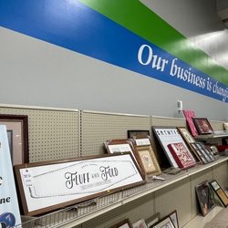 Goodwill