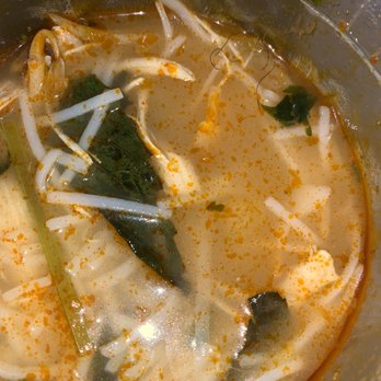 Pho Viet - Vietnamese Near Me - Washington, DC, District of Columbia