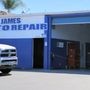 Photo of James Auto Repair