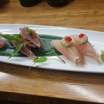Kizuna - Sushi Bars Near Me - Vienna, Virginia Kizuna - Sushi Bars Near Me - Vienna, Virginia