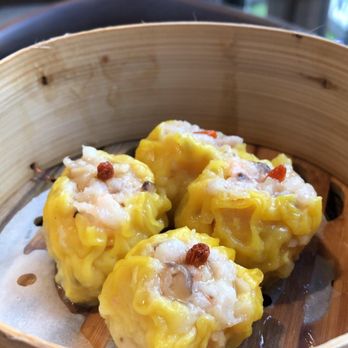 Tim Ho Wan - Dim Sum Near Me - Honolulu, Hawaii
