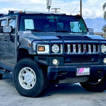 Nextcar Motor - Used Car Dealers Near Me - Rosemead, California Nextcar Motor - Used Car Dealers Near Me - Rosemead, California