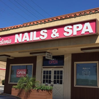 Sugar Nails & Lashes - Outside - Nail Salons Near Me - Orange, California Sugar Nails & Lashes - Outside - Nail Salons Near Me - Orange, California