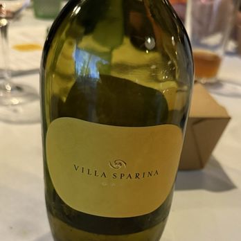 Stalk Steakhouse - Fancy wine - Steakhouses Near Me - Eagle River, Alaska Stalk Steakhouse - Fancy wine - Steakhouses Near Me - Eagle River, Alaska