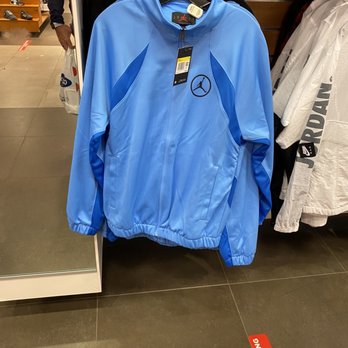 Champs Sports - Sports Wear Near Me - Birmingham, Alabama Champs Sports - Sports Wear Near Me - Birmingham, Alabama