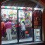 Photo of Papelería Dany