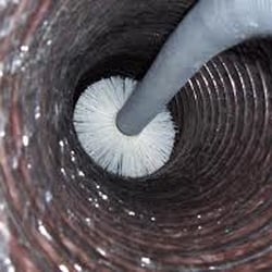 Air Duct Cleaning Monrovia
