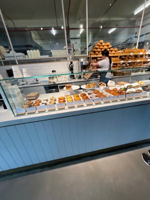 Pigeon Whole Bakers by null