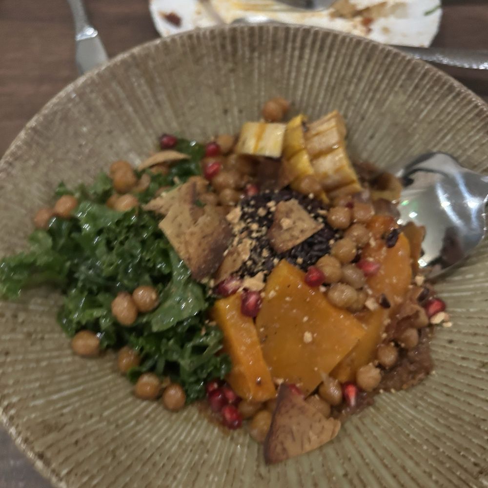 SanDai - Indonesian Near Me - Walnut Creek, California SanDai - Indonesian Near Me - Walnut Creek, California