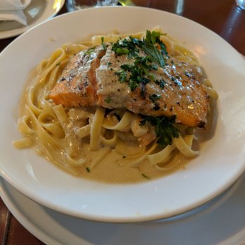 Villa Napoli - Once again amazing!!! - Italian Near Me - Turlock, California Villa Napoli - Once again amazing!!! - Italian Near Me - Turlock, California
