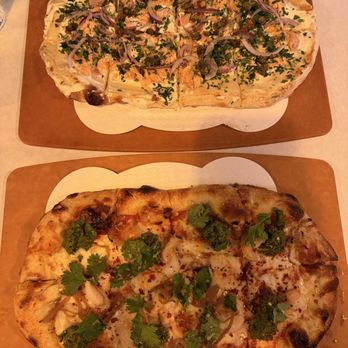 Humble Bistro - Gilbert - Pizza Near Me - Gilbert, Arizona