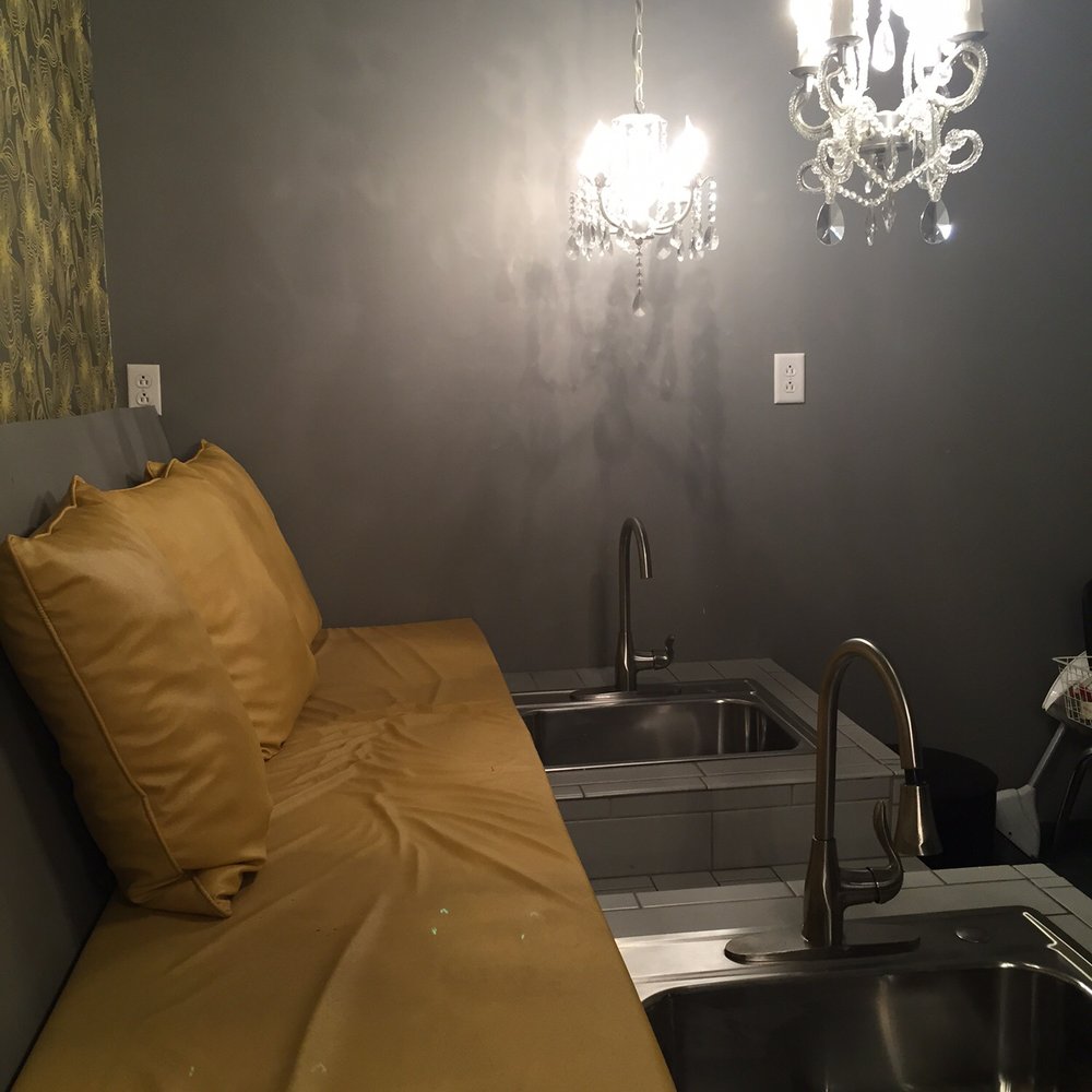 Amber's Beauty School - Cosmetology Schools Near Me - Muncie, Indiana Amber's Beauty School - Cosmetology Schools Near Me - Muncie, Indiana
