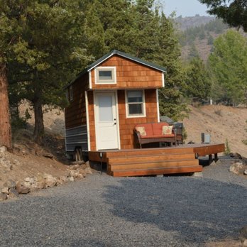 Lake Simtustus Resort and Marina  - Fishing Near Me - Madras, Oregon