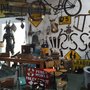 Photo of The Mill Markets