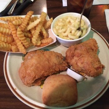 High Life Lounge - Dive Bars Near Me - Des Moines, Iowa