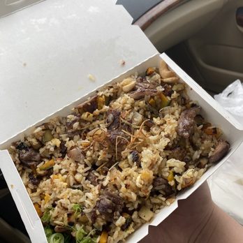 Ootoro Sushi - Wagyu Fried Rice - Japanese Near Me - Walnut, California Ootoro Sushi - Wagyu Fried Rice - Japanese Near Me - Walnut, California