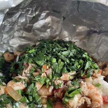 Restaurant de Mariscos Santa - Restaurants Near Me - Km 100, VER Restaurant de Mariscos Santa - Restaurants Near Me - Km 100, VER