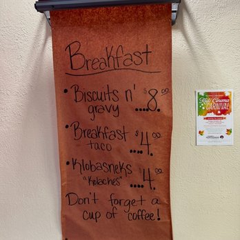 Bar A BBQ - Barbeque Near Me - Montgomery, Texas
