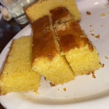 Kelsey's - Cornbread - Soul Food Near Me - Atlantic City, New Jersey Kelsey's - Cornbread - Soul Food Near Me - Atlantic City, New Jersey
