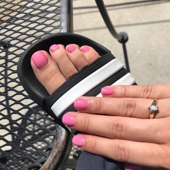Vida Nail Spa - Nail Salons Near Me - Oakley, California Vida Nail Spa - Nail Salons Near Me - Oakley, California