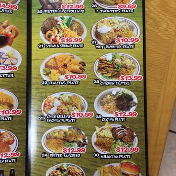 Romans Mexican Restaurant - Mexican Near Me - Costa Mesa, California Romans Mexican Restaurant - Mexican Near Me - Costa Mesa, California
