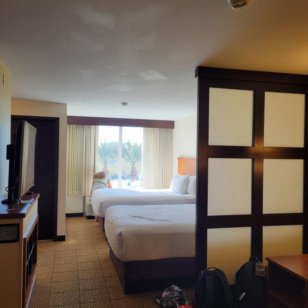 Hyatt Place Phoenix/Mesa - 2 queen beds - Hotels Near Me - Mesa, Arizona Hyatt Place Phoenix/Mesa - 2 queen beds - Hotels Near Me - Mesa, Arizona